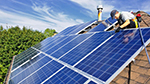 Pourquoi faire confiance à Photovoltaïque Solaire pour vos installations photovoltaïques à Chanzeaux ?